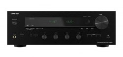 Стереоресивер Onkyo TX-8470 (Sales)