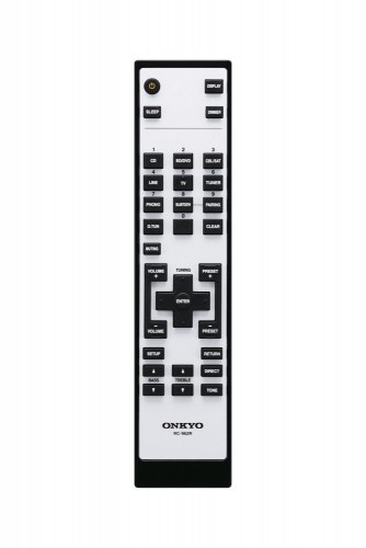 Стереоресивер Onkyo TX-8220 (Sales)