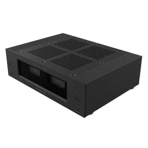 Усилитель мощности Onkyo Icon M-80 (Sales)
