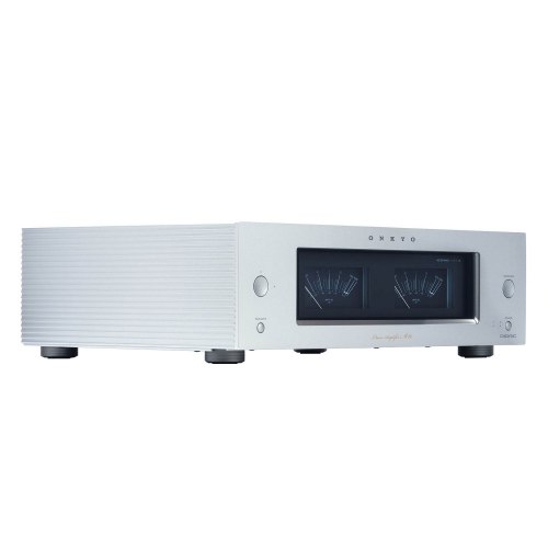 Усилитель мощности Onkyo Icon M-80 (Sales)