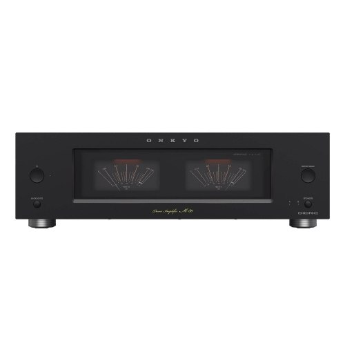 Усилитель мощности Onkyo Icon M-80 (Sales)