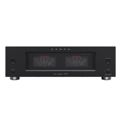 Усилитель мощности Onkyo Icon M-80 (Sales)