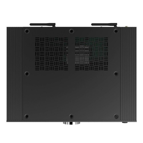 Сетевой предусилитель Onkyo Icon P-80 (Sales)