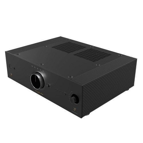 Сетевой предусилитель Onkyo Icon P-80 (Sales)