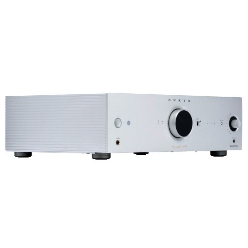 Сетевой предусилитель Onkyo Icon P-80 (Sales)