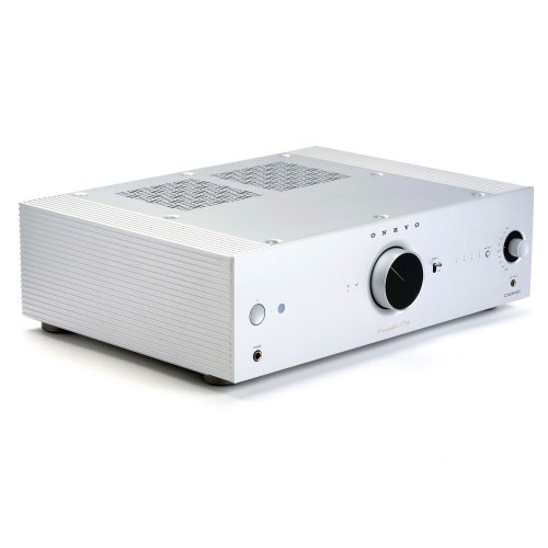 Сетевой предусилитель Onkyo Icon P-80 (Sales)