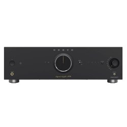 Cетевой интегральный усилитель Onkyo Icon A-50 (Sales)