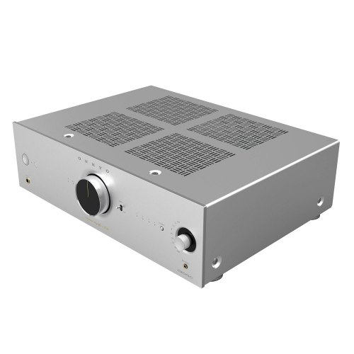 Cетевой интегральный усилитель Onkyo Icon A-50 (Sales)