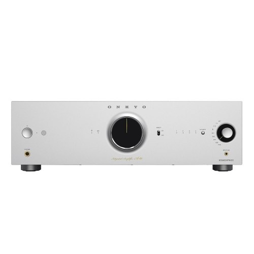 Cетевой интегральный усилитель Onkyo Icon A-50 (Sales)