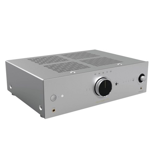 Cетевой интегральный усилитель Onkyo Icon A-50 (Sales)
