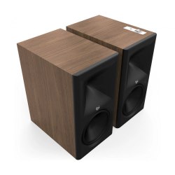 Активная полочная акустика Klipsch The Nines II (Sales)