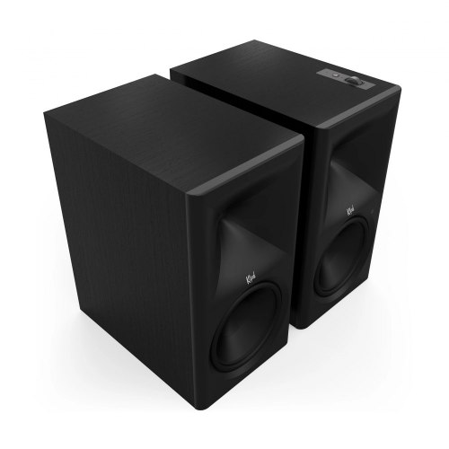 Активная полочная акустика Klipsch The Nines II (Sales)