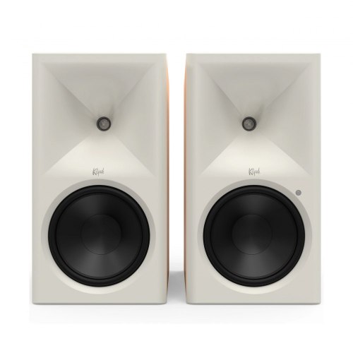 Активная полочная акустика Klipsch The Nines II (Sales)