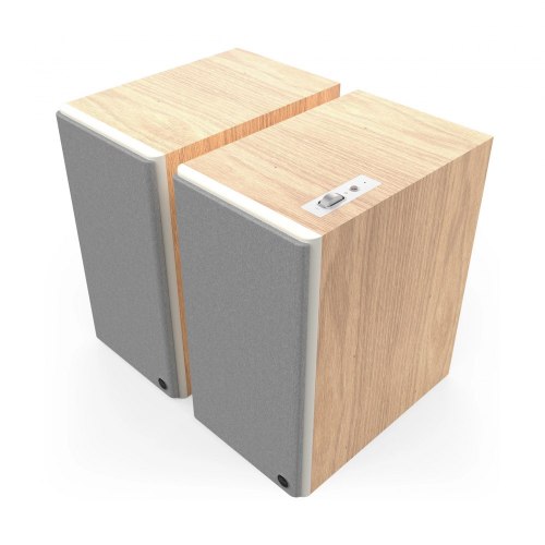 Активная полочная акустика Klipsch The Nines II (Sales)