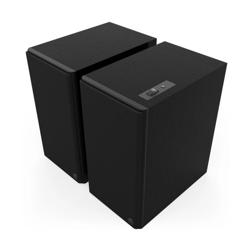 Активная полочная акустика Klipsch The Nines II (Sales)