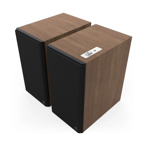 Активная полочная акустика Klipsch The Nines II (Sales)