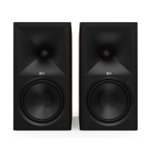 Активная полочная акустика Klipsch The Nines II (Sales)