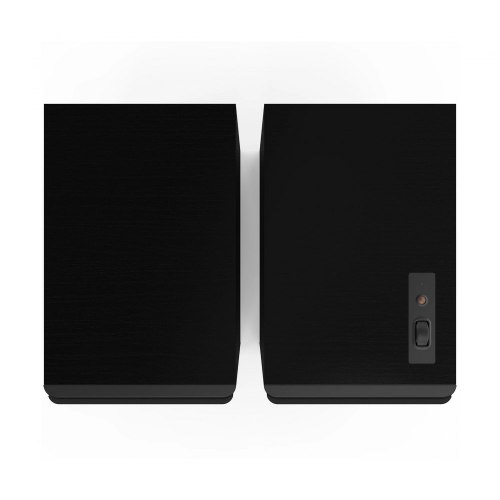 Активная полочная акустика Klipsch The Nines II (Sales)