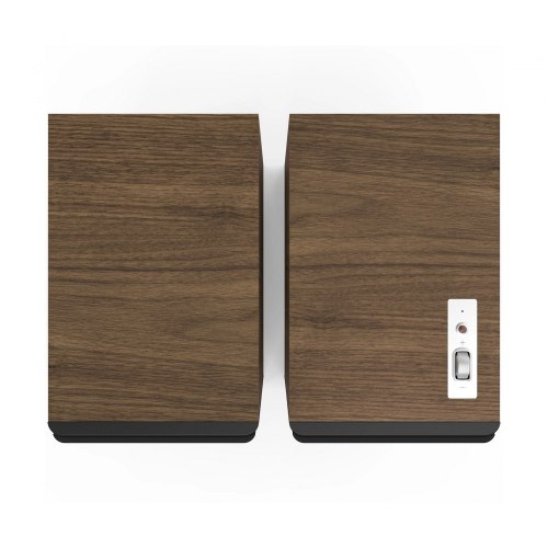 Активная полочная акустика Klipsch The Nines II (Sales)