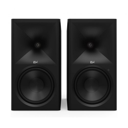 Активная полочная акустика Klipsch The Nines II (Sales)