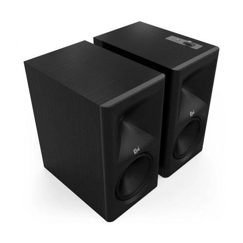 Активная полочная акустика Klipsch The Sevens II (Sales)