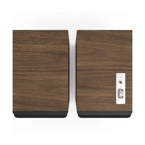 Активная полочная акустика Klipsch The Sevens II (Sales)