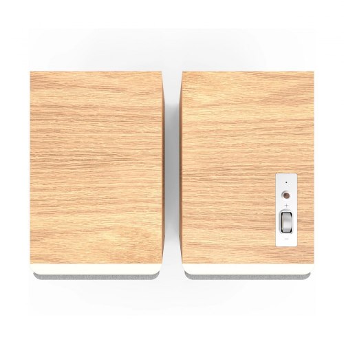 Активная полочная акустика Klipsch The Sevens II (Sales)