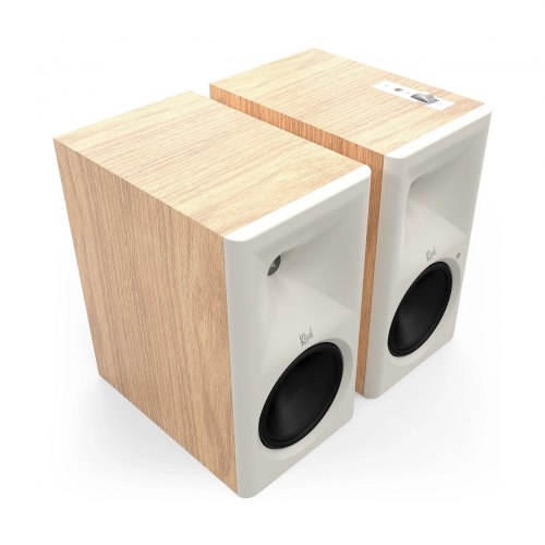 Активная полочная акустика Klipsch The Sevens II (Sales)
