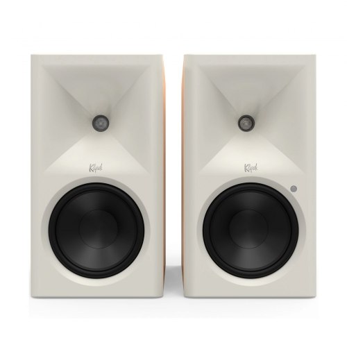 Активная полочная акустика Klipsch The Sevens II (Sales)