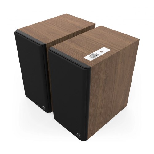 Активная полочная акустика Klipsch The Sevens II (Sales)