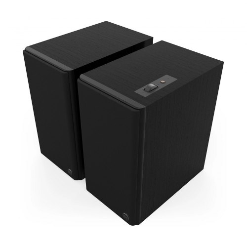 Активная полочная акустика Klipsch The Sevens II (Sales)