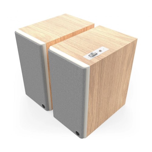 Активная полочная акустика Klipsch The Sevens II (Sales)