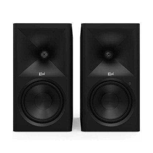Активная полочная акустика Klipsch The Sevens II (Sales)