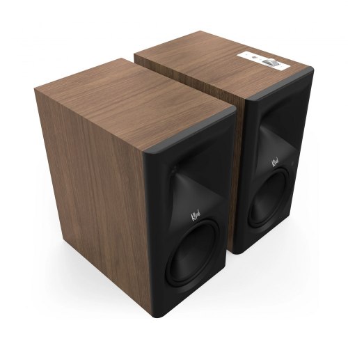 Активная полочная акустика Klipsch The Sevens II (Sales)