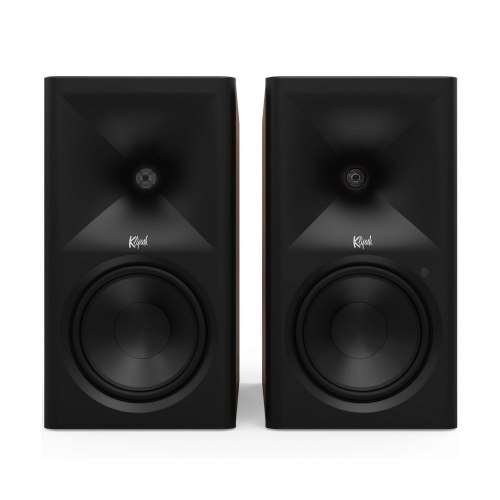 Активная полочная акустика Klipsch The Sevens II (Sales)