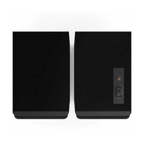 Активная акустика Klipsch The Fives II (Sales)
