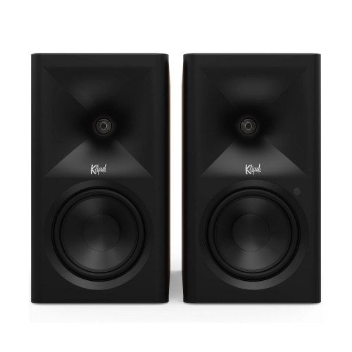 Активная акустика Klipsch The Fives II (Sales)