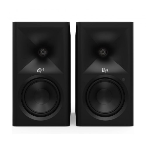 Активная акустика Klipsch The Fives II (Sales)