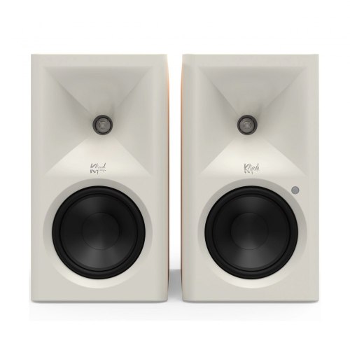 Активная акустика Klipsch The Fives II (Sales)