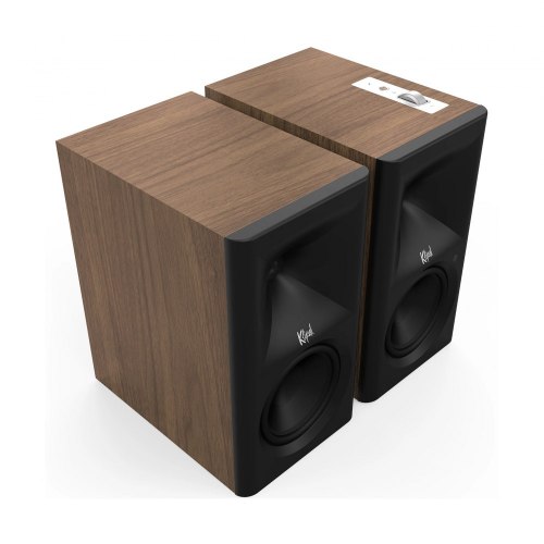 Активная акустика Klipsch The Fives II (Sales)