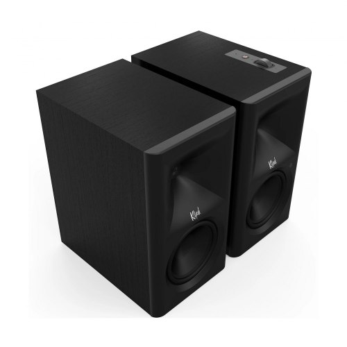 Активная акустика Klipsch The Fives II (Sales)