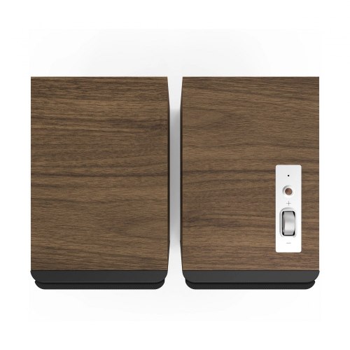 Активная акустика Klipsch The Fives II (Sales)