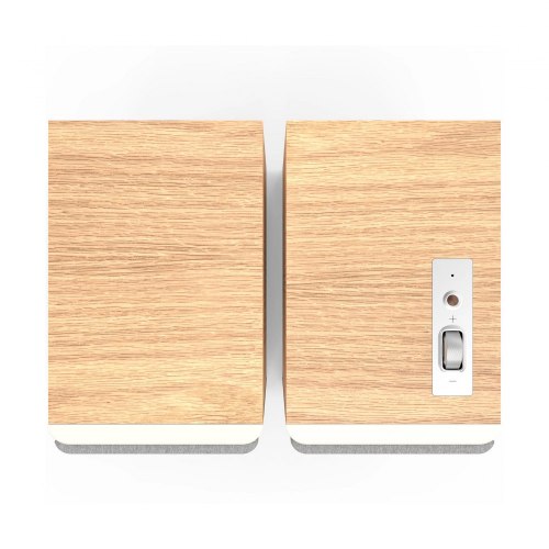 Активная акустика Klipsch The Fives II (Sales)