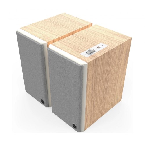 Активная акустика Klipsch The Fives II (Sales)