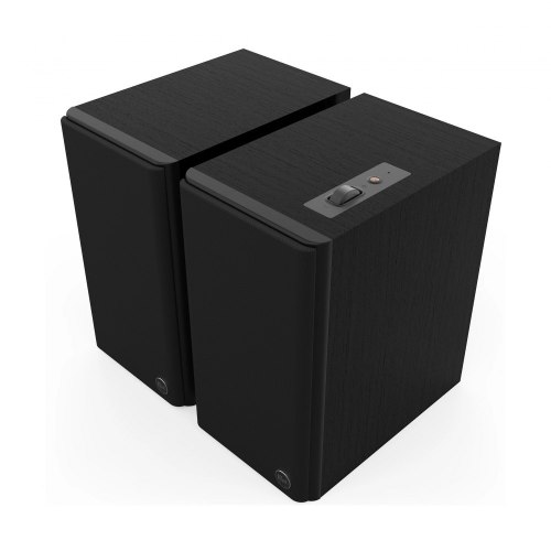 Активная акустика Klipsch The Fives II (Sales)