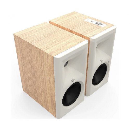 Активная акустика Klipsch The Fives II (Sales)