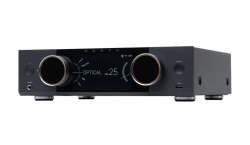 Интегральный усилитель Onkyo Muse Y-50