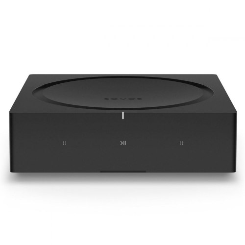 Мультирум стример-усилитель Sonos Amp