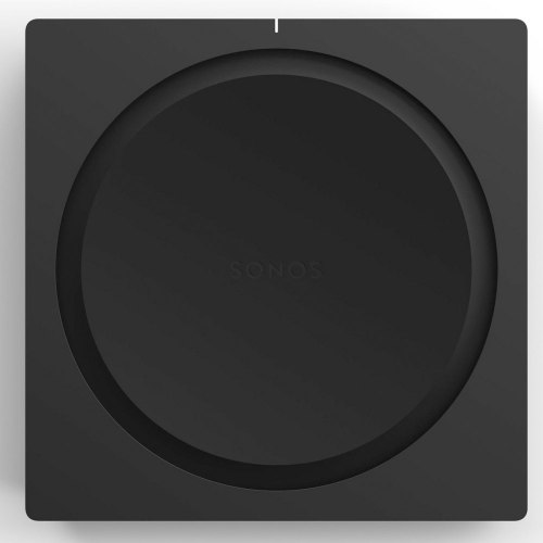 Мультирум стример-усилитель Sonos Amp