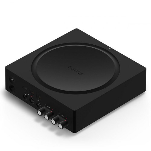 Мультирум стример-усилитель Sonos Amp